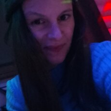 Фотография девушки Tata, 34 года из г. Усть-Илимск