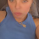 Валерия, 47 лет