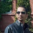 Антон, 39 лет