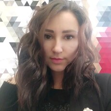 Фотография девушки Ірина, 32 года из г. Ивано-Франковск