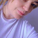 Наталья, 32 года