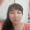 Олеся, 40 лет