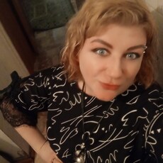 Фотография девушки Наталья, 39 лет из г. Рубцовск