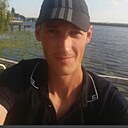 Даниил, 41 год