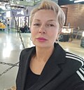 Анна, 47 лет