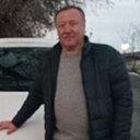 Валера, 64 года