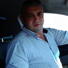 Фотография мужчины Максим, 42 года из г. Новосибирск