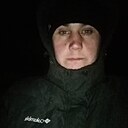 Сергей, 34 года