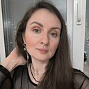 Светлана, 31 год