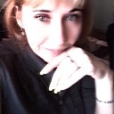 Екатерина, 42 года