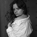 Кристина, 28 лет