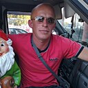 Роман, 46 лет