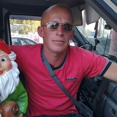 Фотография мужчины Роман, 47 лет из г. Барановичи