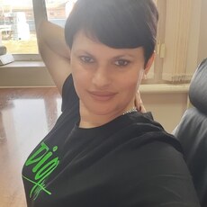 Фотография девушки Марина, 37 лет из г. Тальменка