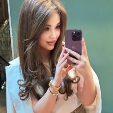 Фотография девушки Asem, 29 лет из г. Актобе