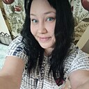 Альбина, 30 лет