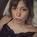 Светлана, 50 лет