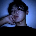 Федер, 19 лет