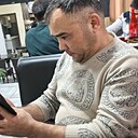 Рахман, 39 лет