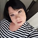 Мария, 43 года