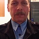 Серёга, 58 лет