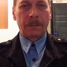 Фотография мужчины Серёга, 58 лет из г. Переславль-Залесский