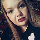 Анастасия, 29 лет