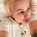 Алёна, 31 год