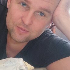 Фотография мужчины Андрей, 43 года из г. Витебск