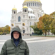 Фотография мужчины Валера, 55 лет из г. Луганск