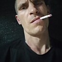 Александр, 36 лет