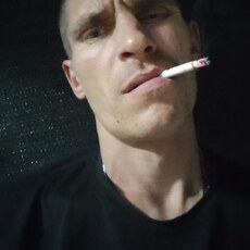 Фотография мужчины Александр, 36 лет из г. Зоринск