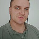 Алекчей, 32 года