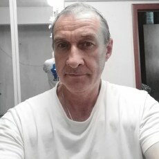 Фотография мужчины Сержио, 61 год из г. Череповец