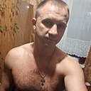 Павел, 38 лет