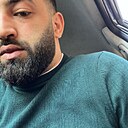 Лерник, 34 года