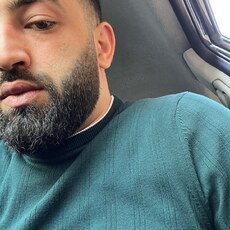 Фотография мужчины Лерник, 34 года из г. Селятино