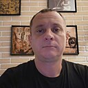 Павел, 37 лет