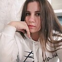 Елена, 29 лет