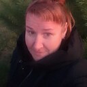 Марина, 52 года