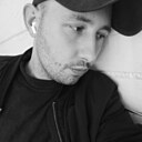 Максим, 28 лет