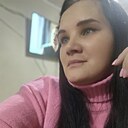 Виктория, 33 года