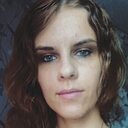 Виктория, 35 лет