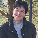 Ольга, 38 лет