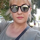 Ольга, 56 лет