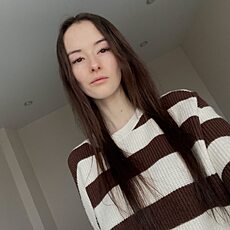 Фотография девушки Александра, 23 года из г. Чебоксары