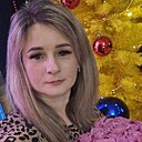 Ольга, 43 года