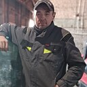 Александр, 45 лет