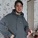 Алексей, 30 лет