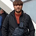 Русик, 35 лет